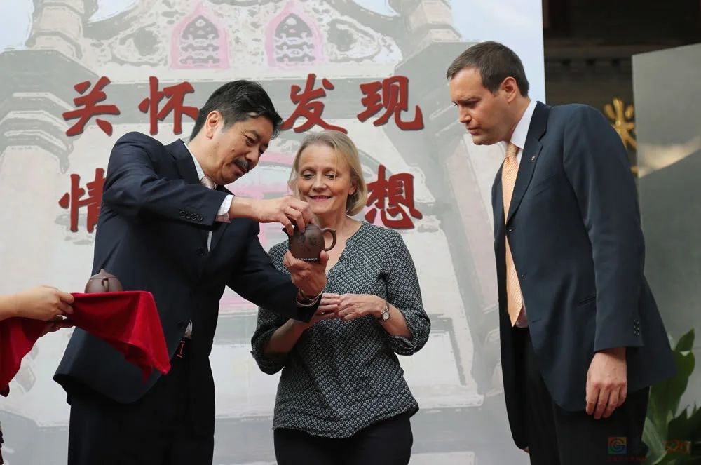 “经过大家20多年努力，鲁迅终于走下神坛了，很欣慰”435 / 作者:儿时的回忆 / 帖子ID:311174