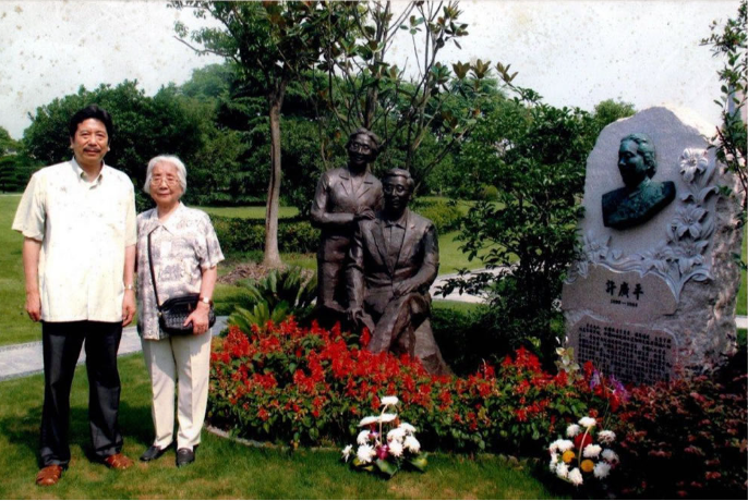 “经过大家20多年努力，鲁迅终于走下神坛了，很欣慰”560 / 作者:儿时的回忆 / 帖子ID:311174