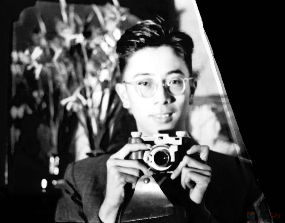 “经过大家20多年努力，鲁迅终于走下神坛了，很欣慰”167 / 作者:儿时的回忆 / 帖子ID:311174