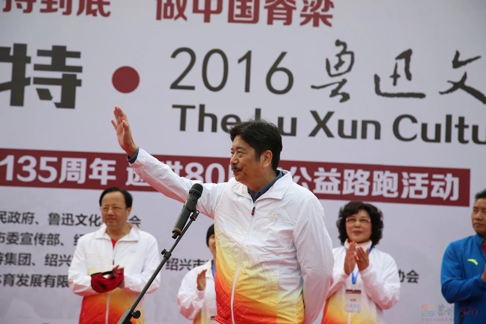 “经过大家20多年努力，鲁迅终于走下神坛了，很欣慰”515 / 作者:儿时的回忆 / 帖子ID:311174