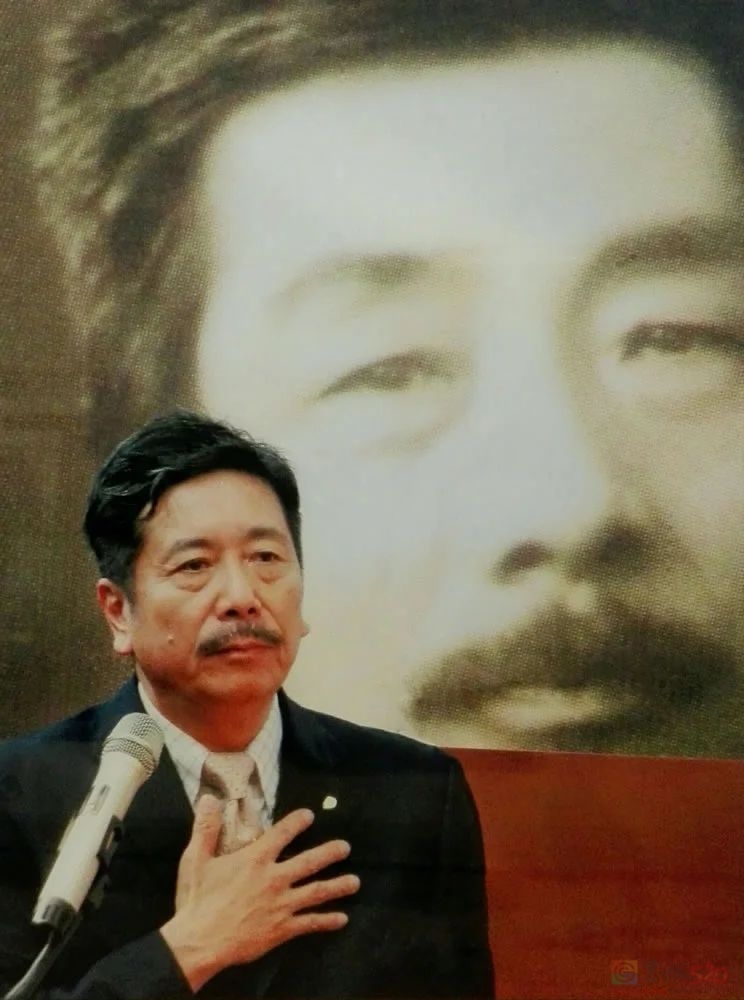 “经过大家20多年努力，鲁迅终于走下神坛了，很欣慰”496 / 作者:儿时的回忆 / 帖子ID:311174