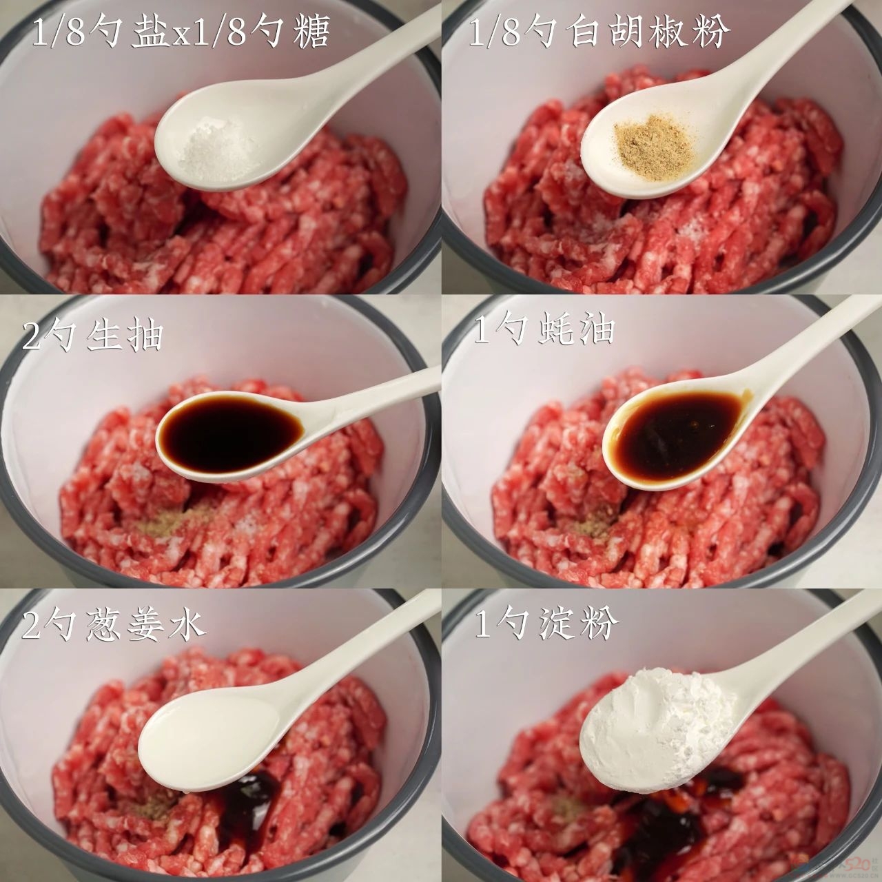 少油少盐，只有秋天吃得到，鲜到筷子都吞掉。323 / 作者:爱生活爱美食 / 帖子ID:311249