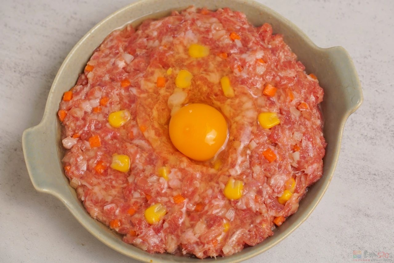 少油少盐，只有秋天吃得到，鲜到筷子都吞掉。666 / 作者:爱生活爱美食 / 帖子ID:311249