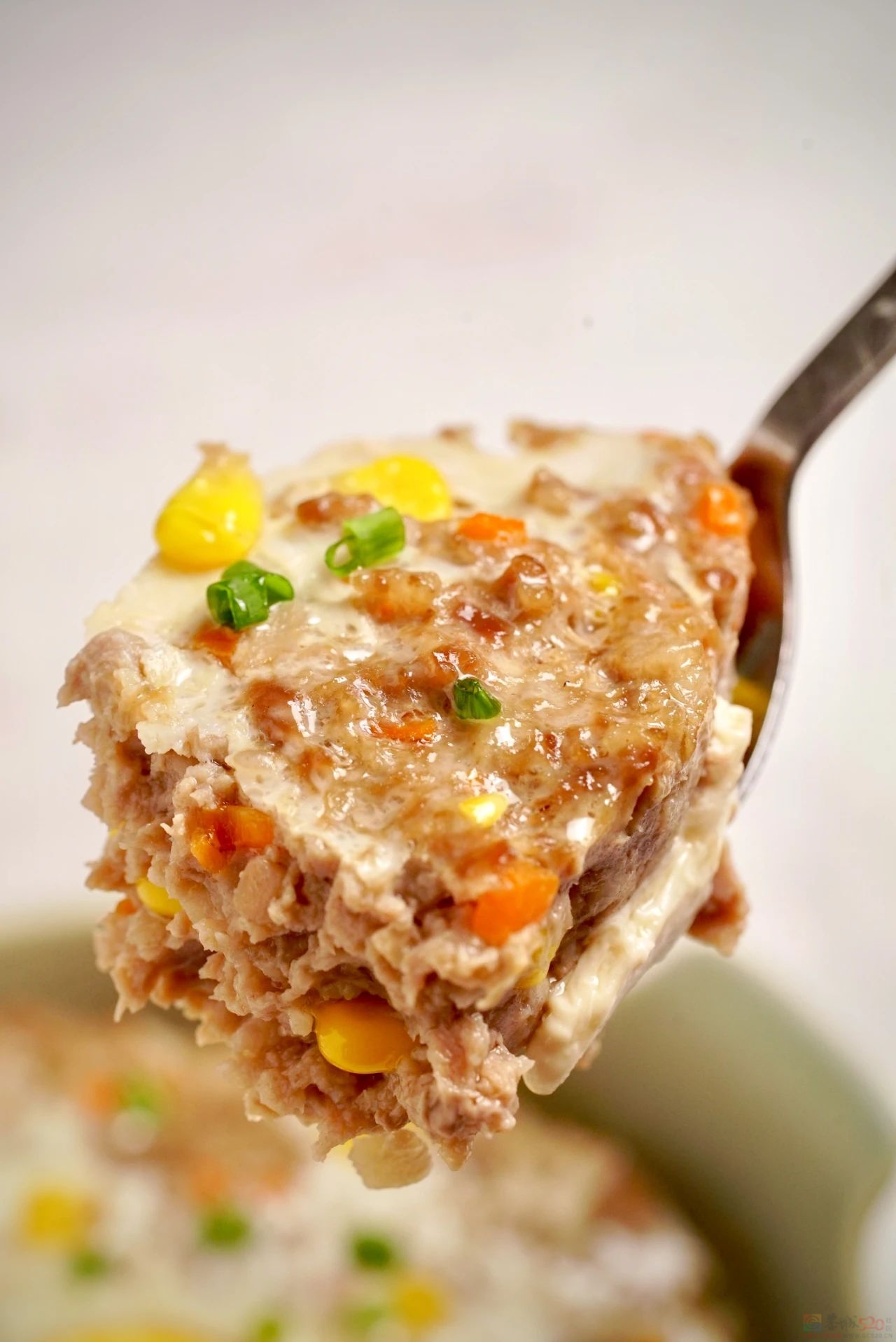 少油少盐，只有秋天吃得到，鲜到筷子都吞掉。635 / 作者:爱生活爱美食 / 帖子ID:311249