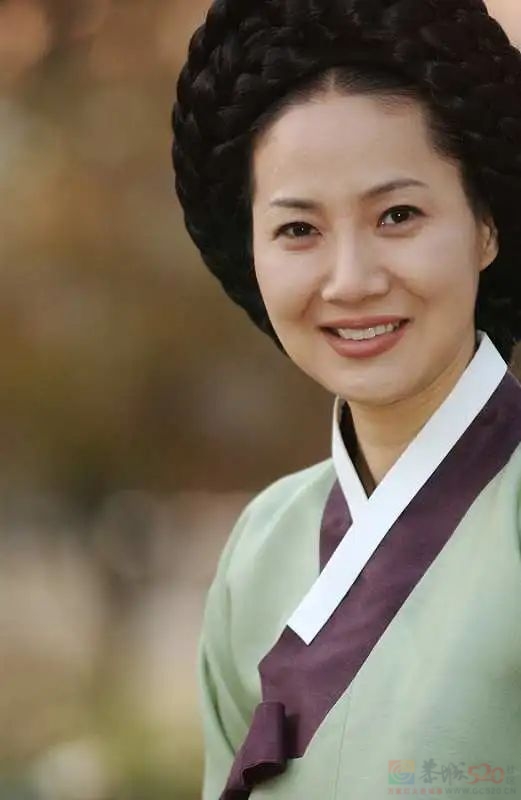 想当年｜《大长今》告诉你什么才是真正的“大女主剧”771 / 作者:该做的事情 / 帖子ID:311270