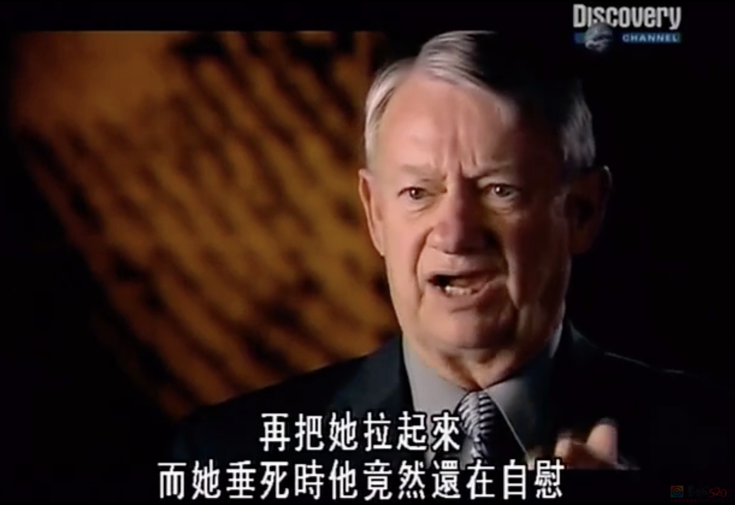 扒光全球最变态杀人魔，这部真实好片震碎三观127 / 作者:该做的事情 / 帖子ID:311303