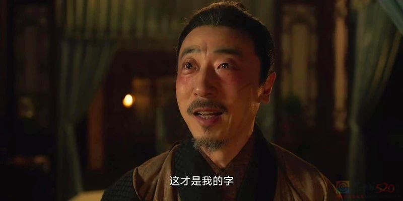 一集一尸，口碑登顶，国产悬疑又出息了！98 / 作者:该做的事情 / 帖子ID:311324