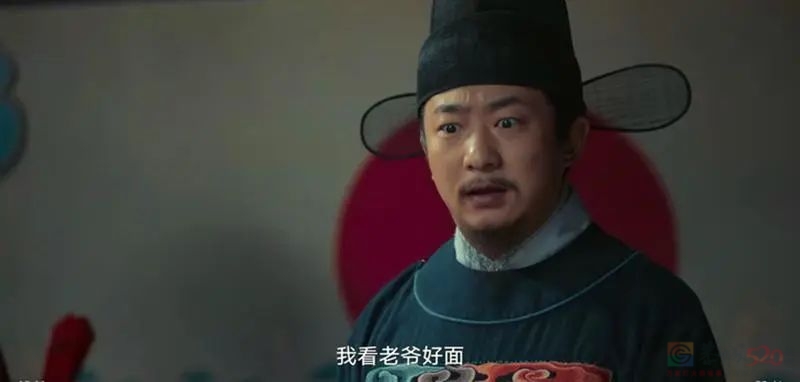 一集一尸，口碑登顶，国产悬疑又出息了！55 / 作者:该做的事情 / 帖子ID:311324