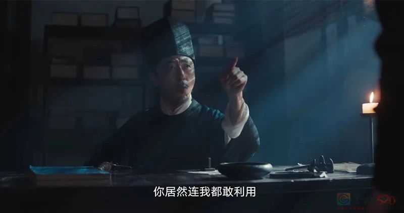 一集一尸，口碑登顶，国产悬疑又出息了！149 / 作者:该做的事情 / 帖子ID:311324