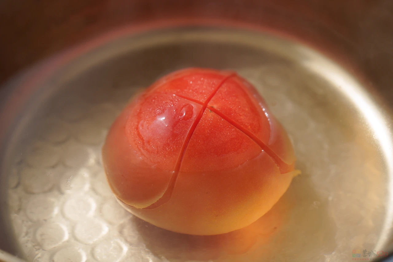 吃了十几年的家常下饭神菜，居然有很多人没吃过？750 / 作者:爱生活爱美食 / 帖子ID:311407