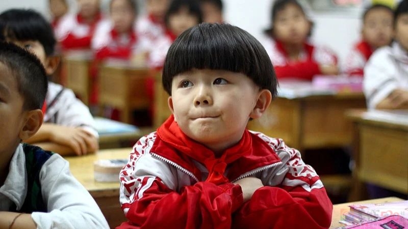 取消课间十分钟，图什么？570 / 作者:儿时的回忆 / 帖子ID:311417