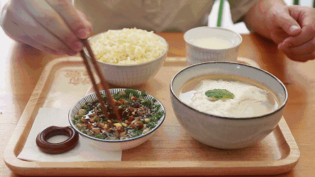 三餐“饭点”超过这个时间，糖尿病风险高了一大截511 / 作者:健康小天使 / 帖子ID:311470