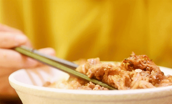 三餐“饭点”超过这个时间，糖尿病风险高了一大截99 / 作者:健康小天使 / 帖子ID:311470