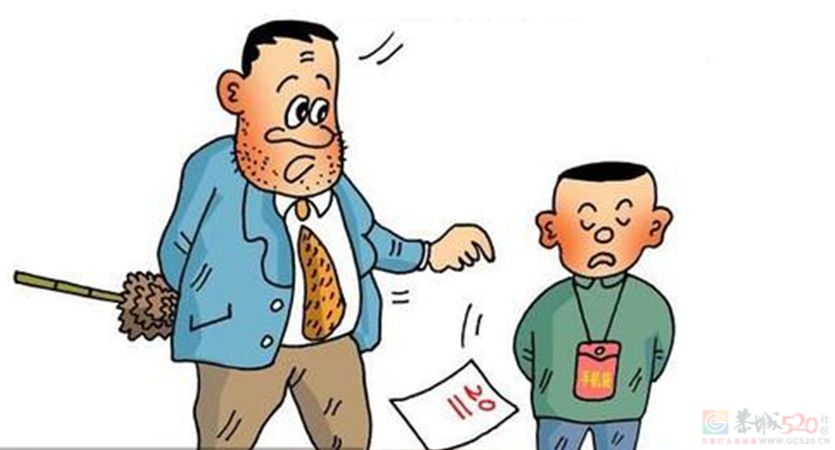 你觉得学生成绩差是家长的责任吗？128 / 作者:论坛小编01 / 帖子ID:311503