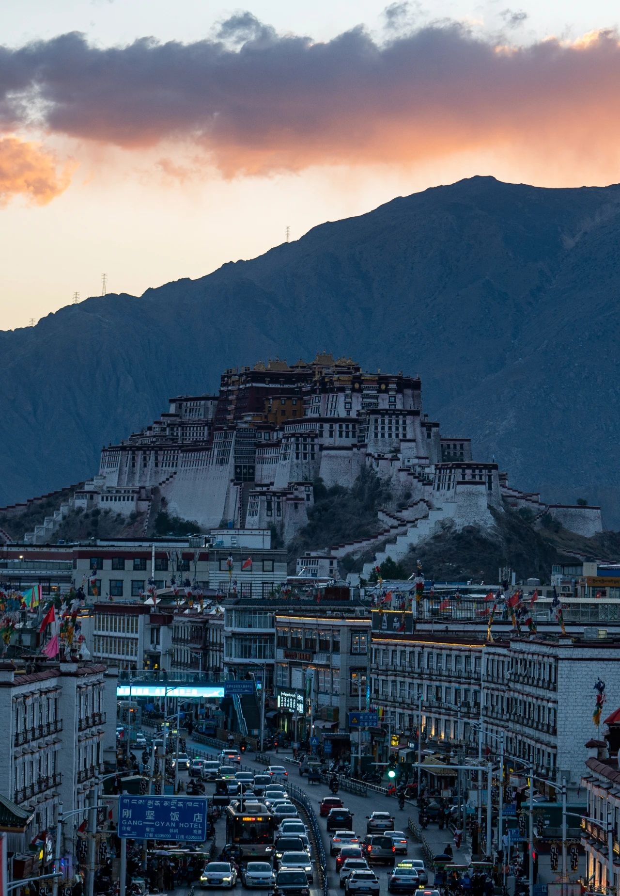 官宣！本月起，这些景区免门票850 / 作者:登山涉水 / 帖子ID:311589