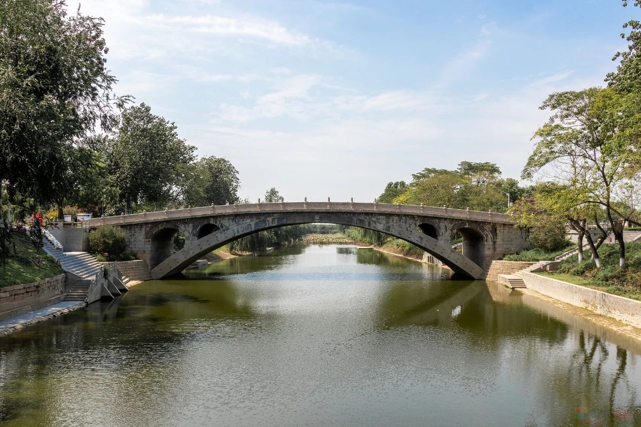 官宣！本月起，这些景区免门票59 / 作者:登山涉水 / 帖子ID:311589