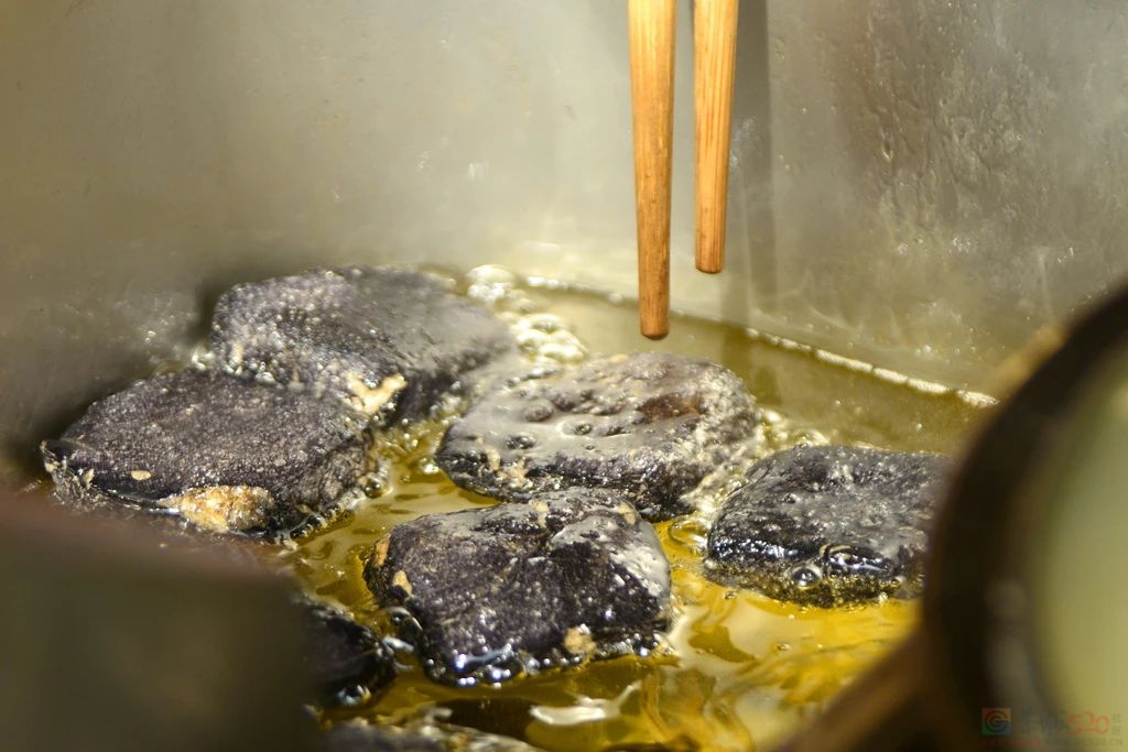 散装的「即食肉制品」，可能藏着这种毒素912 / 作者:健康小天使 / 帖子ID:311666