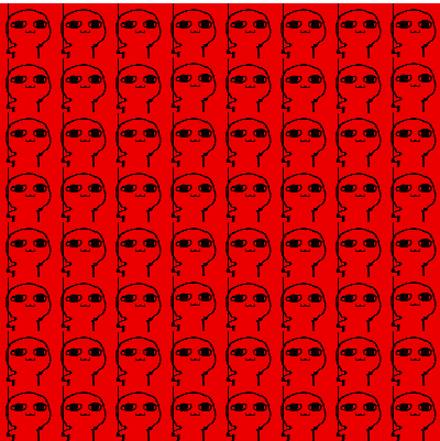 太棒了353 / 作者:随便发一下 / 帖子ID:311771