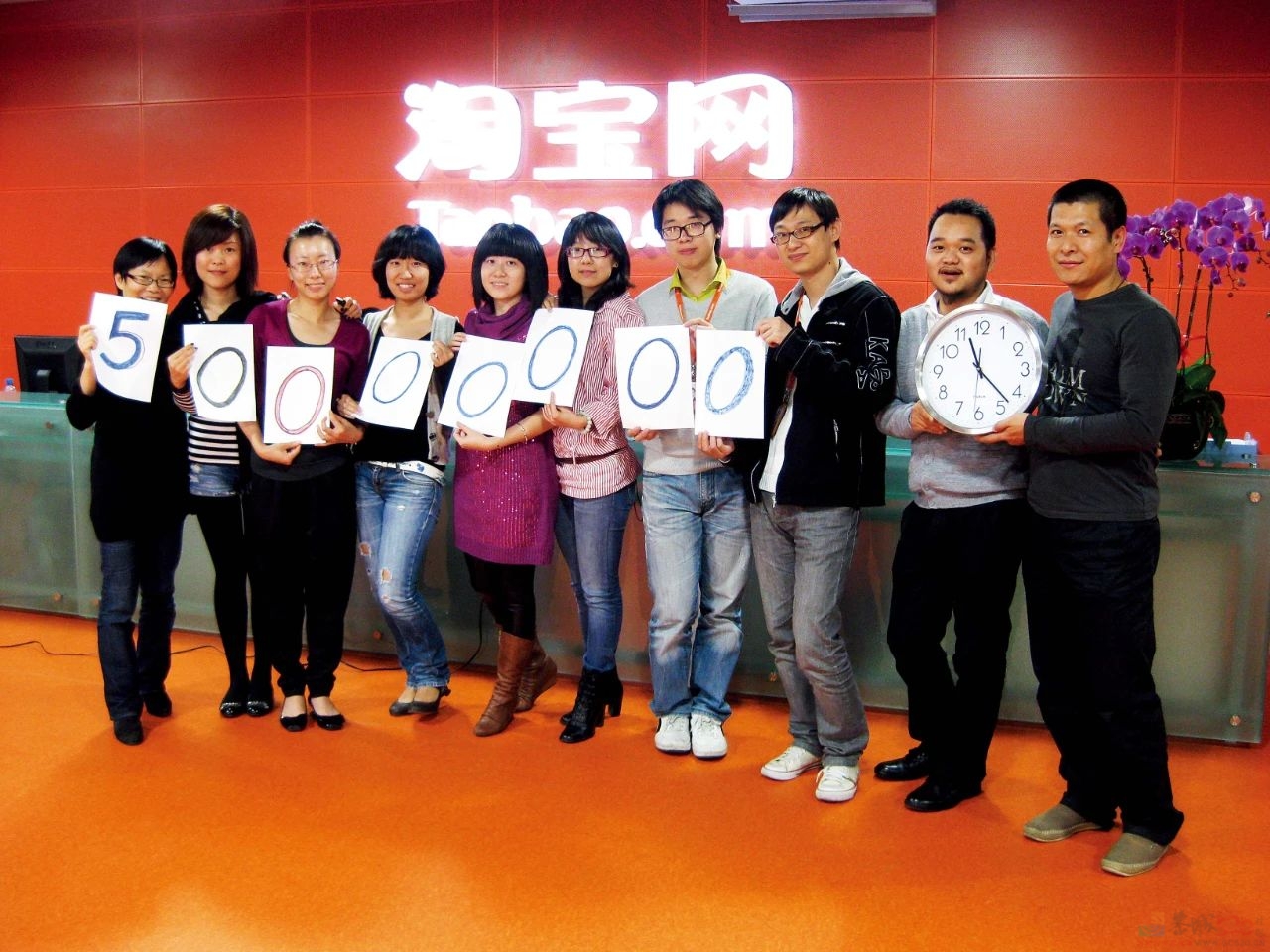 双十一，低价定生死？888 / 作者:儿时的回忆 / 帖子ID:311786