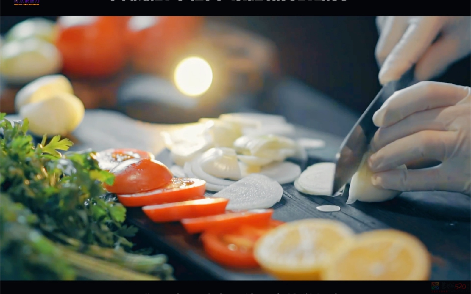 年轻人还有必要学做饭吗？245 / 作者:论坛小编01 / 帖子ID:311824