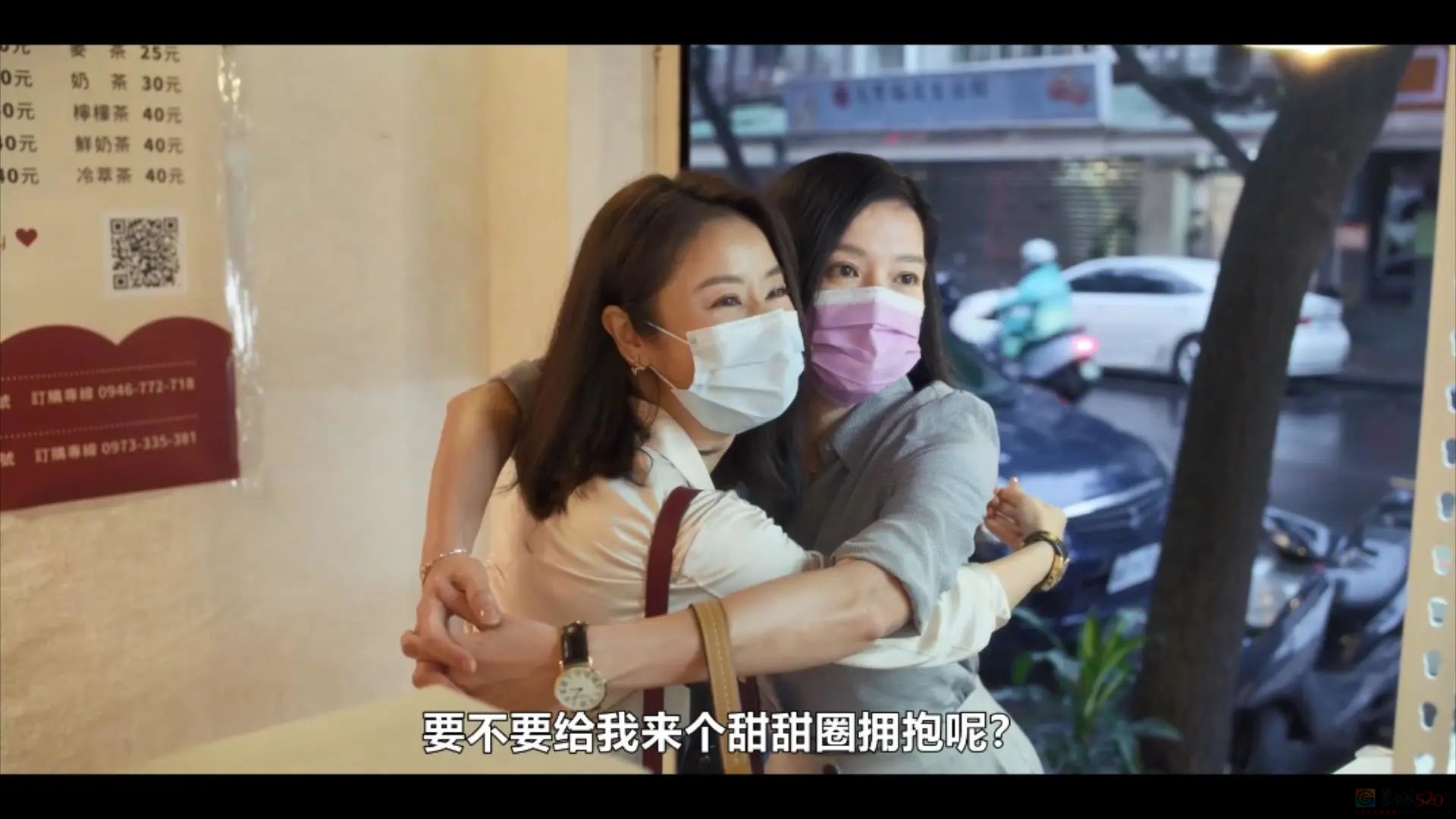 小S床戏太顶了，难怪火出圈992 / 作者:该做的事情 / 帖子ID:311864