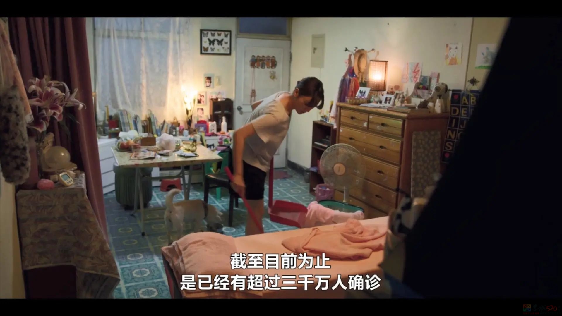 小S床戏太顶了，难怪火出圈274 / 作者:该做的事情 / 帖子ID:311864