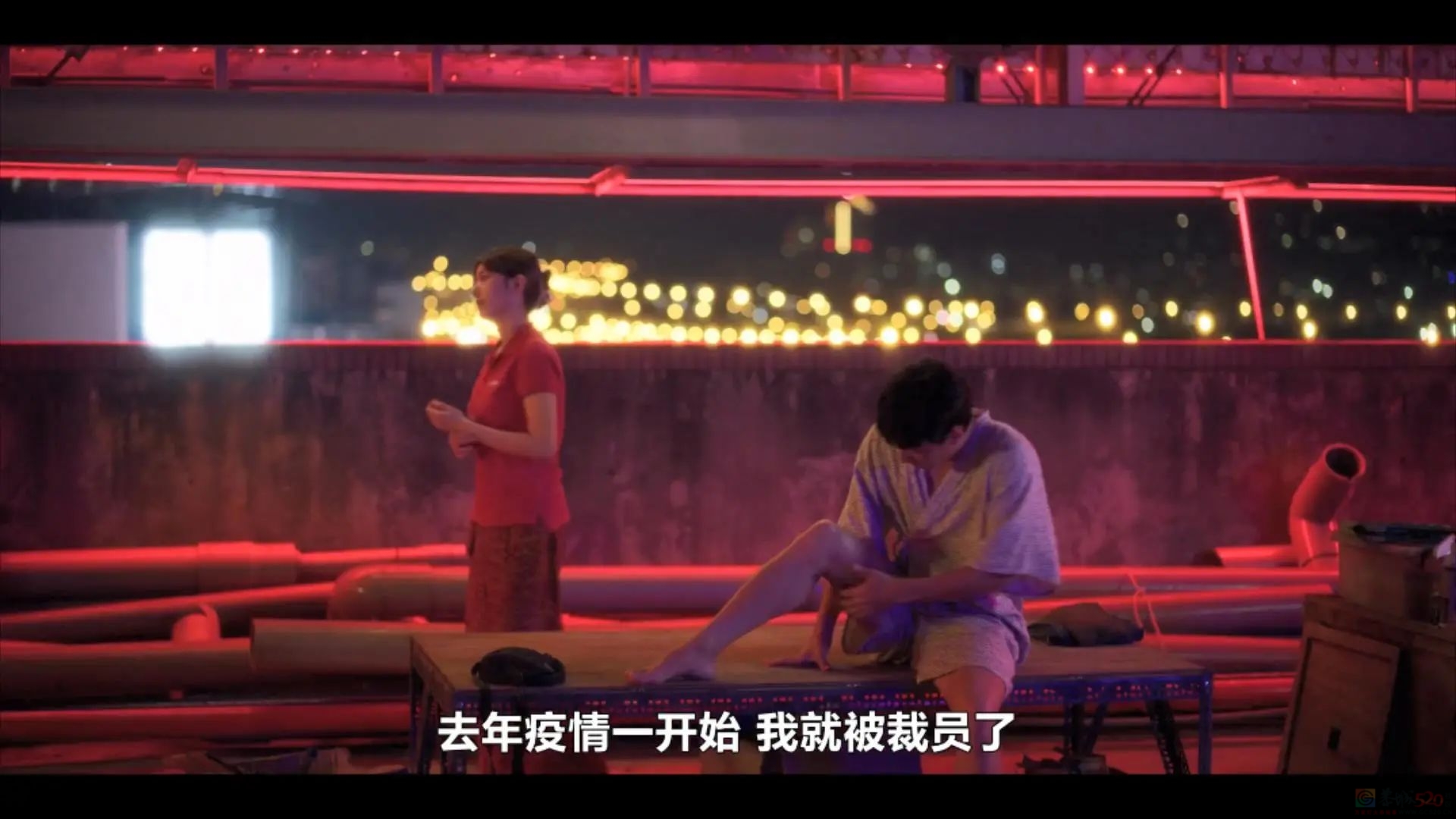 小S床戏太顶了，难怪火出圈637 / 作者:该做的事情 / 帖子ID:311864