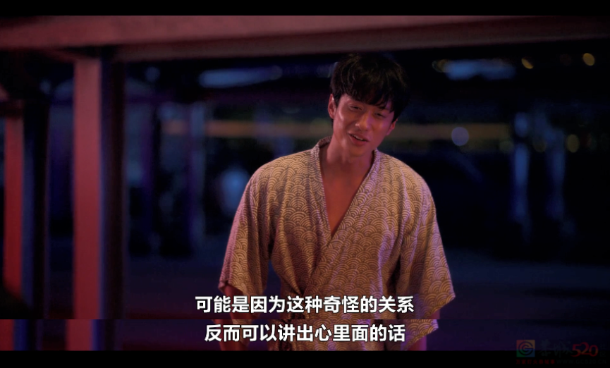 小S床戏太顶了，难怪火出圈333 / 作者:该做的事情 / 帖子ID:311864