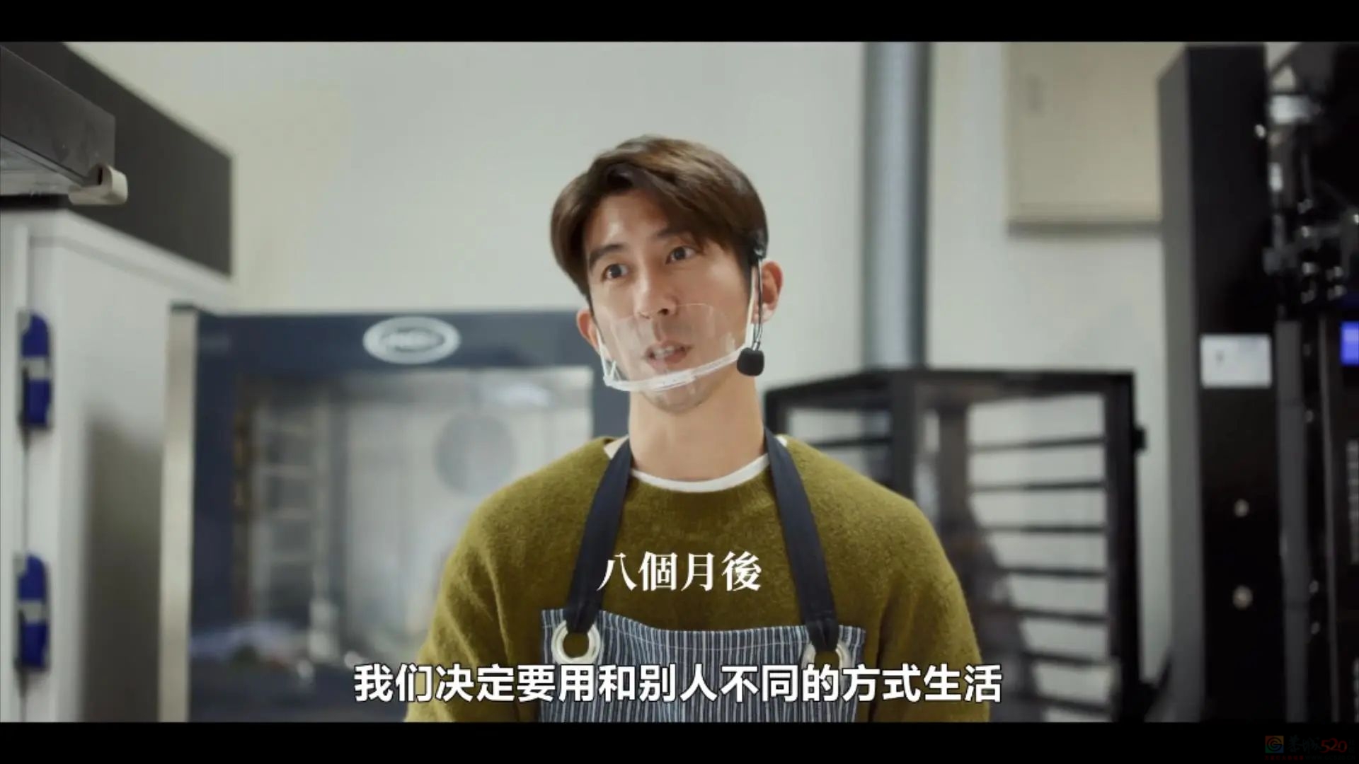 小S床戏太顶了，难怪火出圈687 / 作者:该做的事情 / 帖子ID:311864