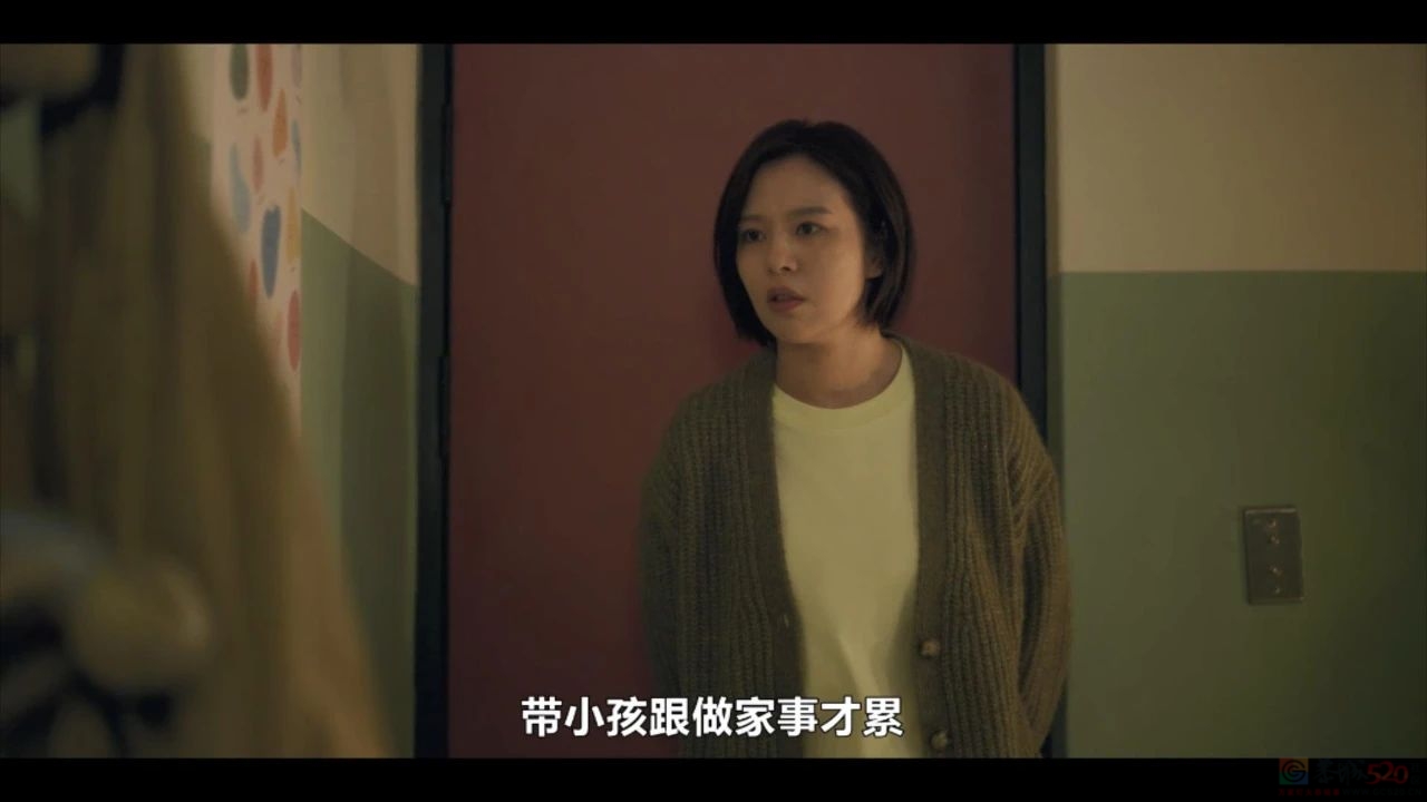 小S床戏太顶了，难怪火出圈999 / 作者:该做的事情 / 帖子ID:311864