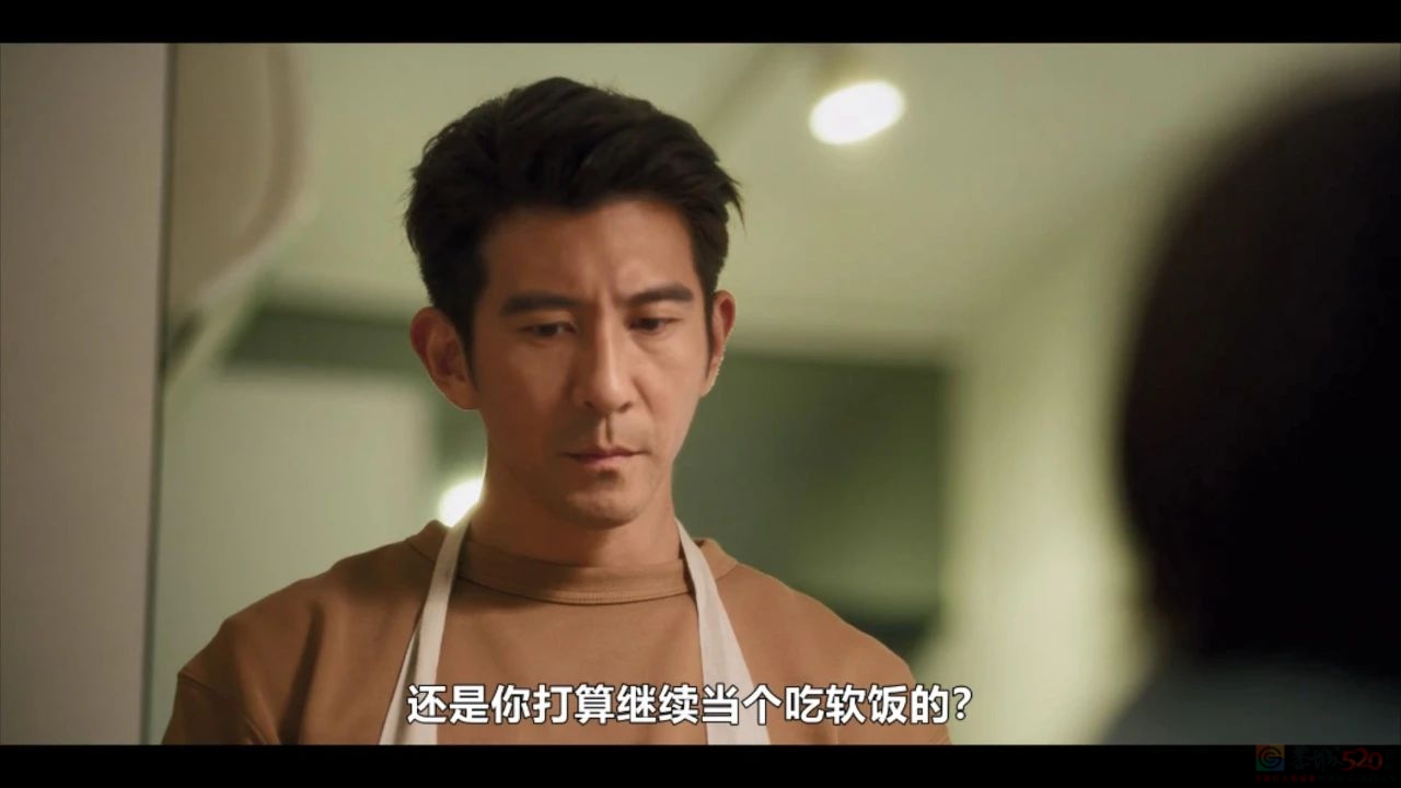小S床戏太顶了，难怪火出圈367 / 作者:该做的事情 / 帖子ID:311864