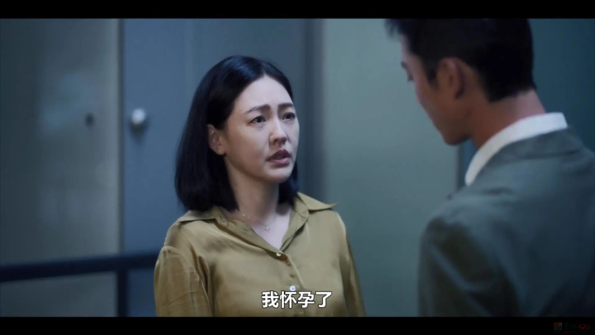 小S床戏太顶了，难怪火出圈202 / 作者:该做的事情 / 帖子ID:311864