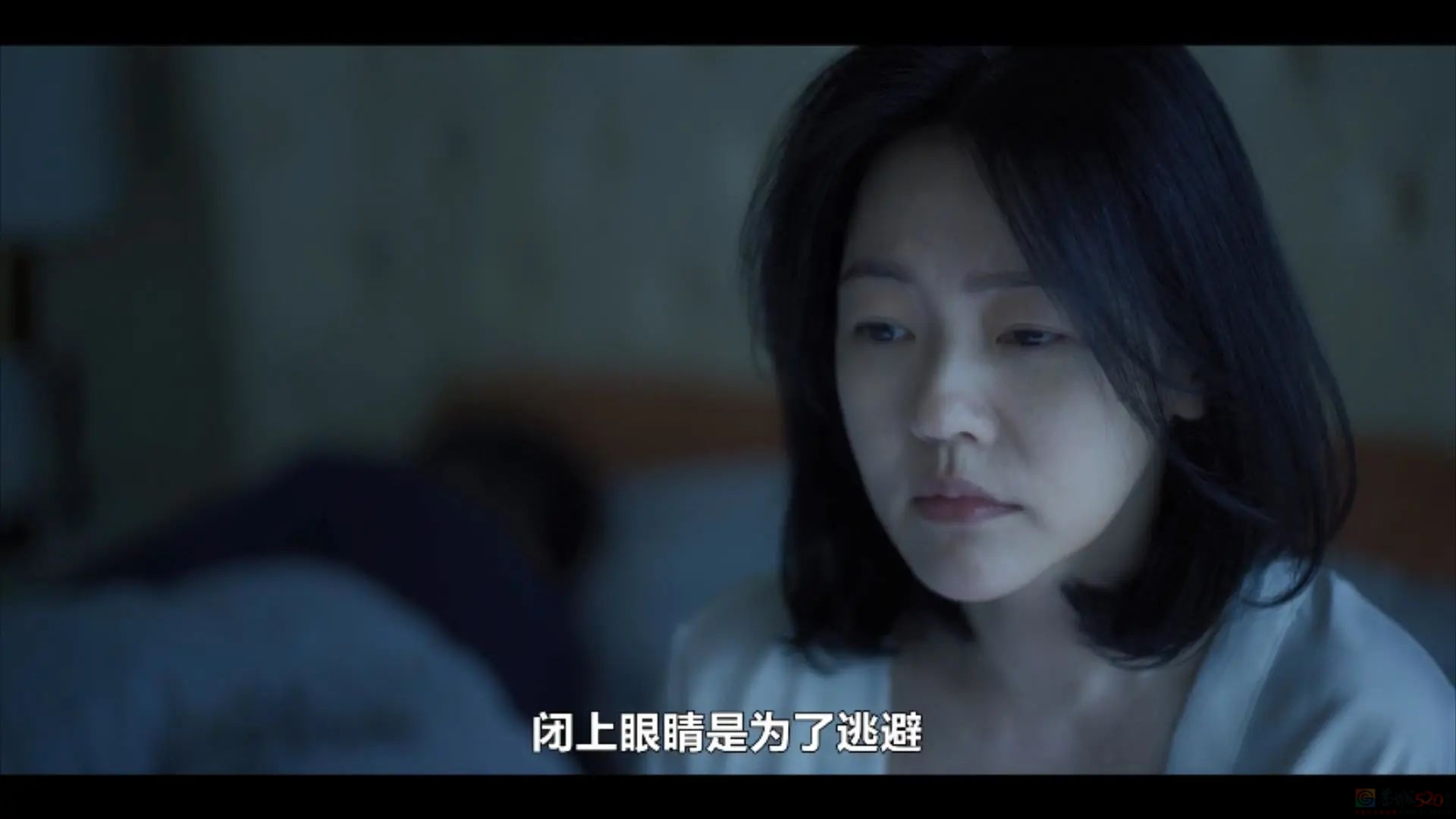 小S床戏太顶了，难怪火出圈140 / 作者:该做的事情 / 帖子ID:311864