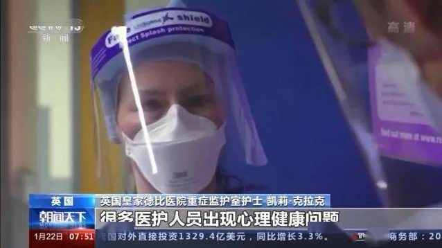 小S床戏太顶了，难怪火出圈327 / 作者:该做的事情 / 帖子ID:311864