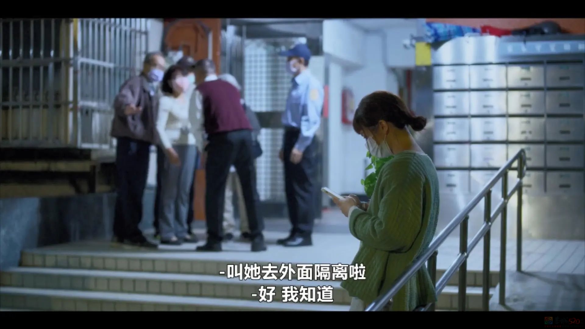 小S床戏太顶了，难怪火出圈445 / 作者:该做的事情 / 帖子ID:311864