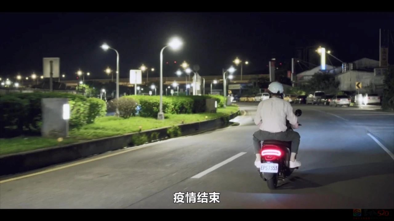 小S床戏太顶了，难怪火出圈583 / 作者:该做的事情 / 帖子ID:311864