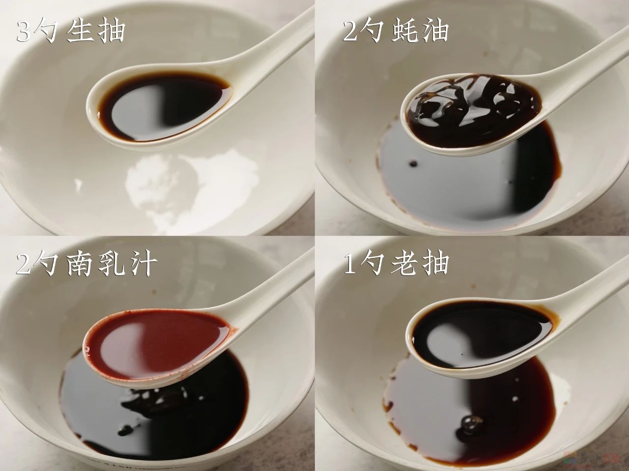 人类高质量卡路里，再晚两天就吃不上了。19 / 作者:爱生活爱美食 / 帖子ID:311902