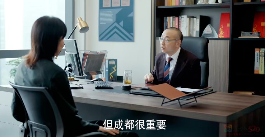 登顶热搜，争议上天，近期最火的国产剧来了545 / 作者:该做的事情 / 帖子ID:311920