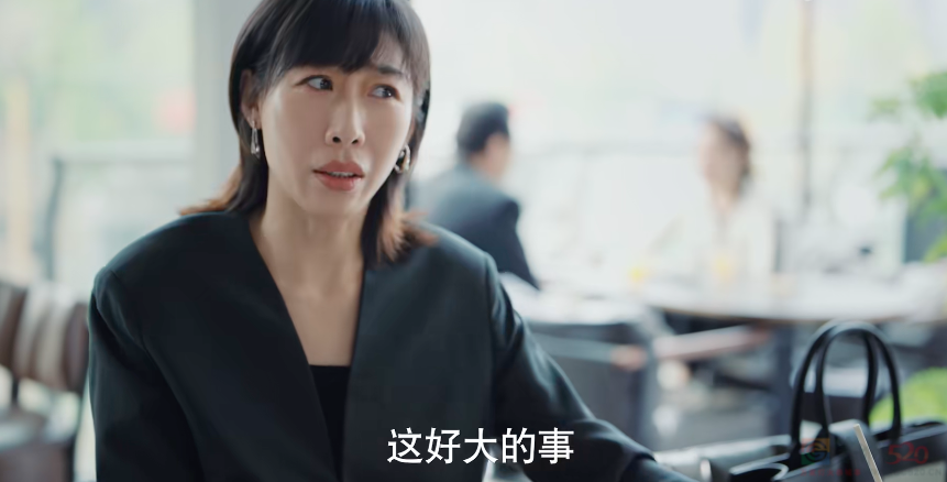 登顶热搜，争议上天，近期最火的国产剧来了871 / 作者:该做的事情 / 帖子ID:311920