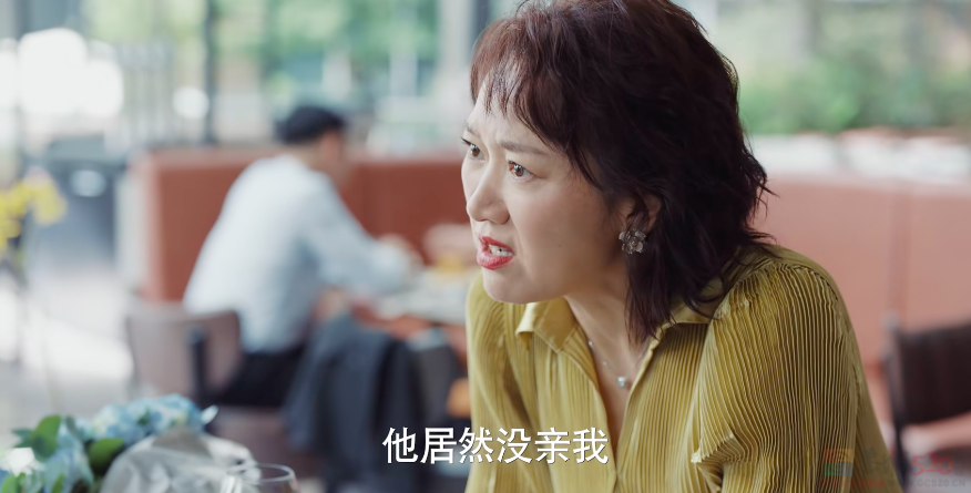 登顶热搜，争议上天，近期最火的国产剧来了5 / 作者:该做的事情 / 帖子ID:311920
