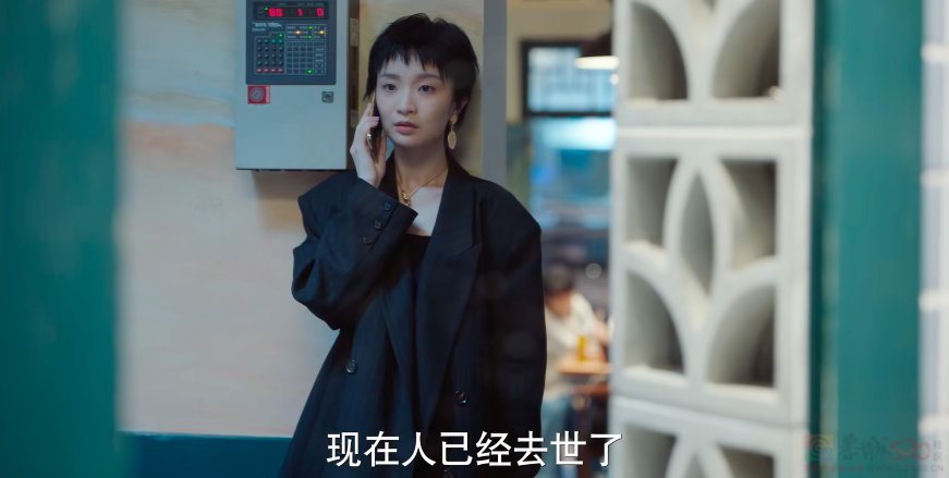 登顶热搜，争议上天，近期最火的国产剧来了543 / 作者:该做的事情 / 帖子ID:311920