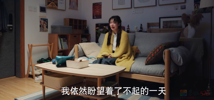 登顶热搜，争议上天，近期最火的国产剧来了894 / 作者:该做的事情 / 帖子ID:311920