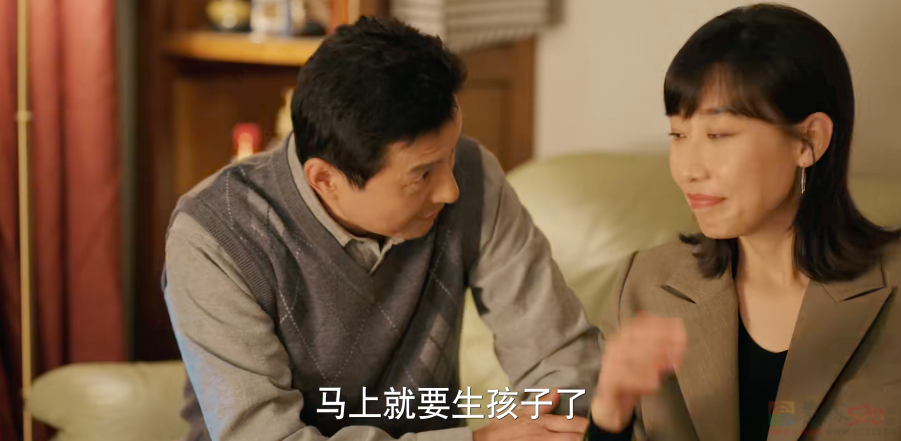 登顶热搜，争议上天，近期最火的国产剧来了541 / 作者:该做的事情 / 帖子ID:311920