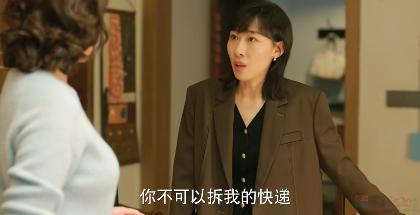 登顶热搜，争议上天，近期最火的国产剧来了143 / 作者:该做的事情 / 帖子ID:311920