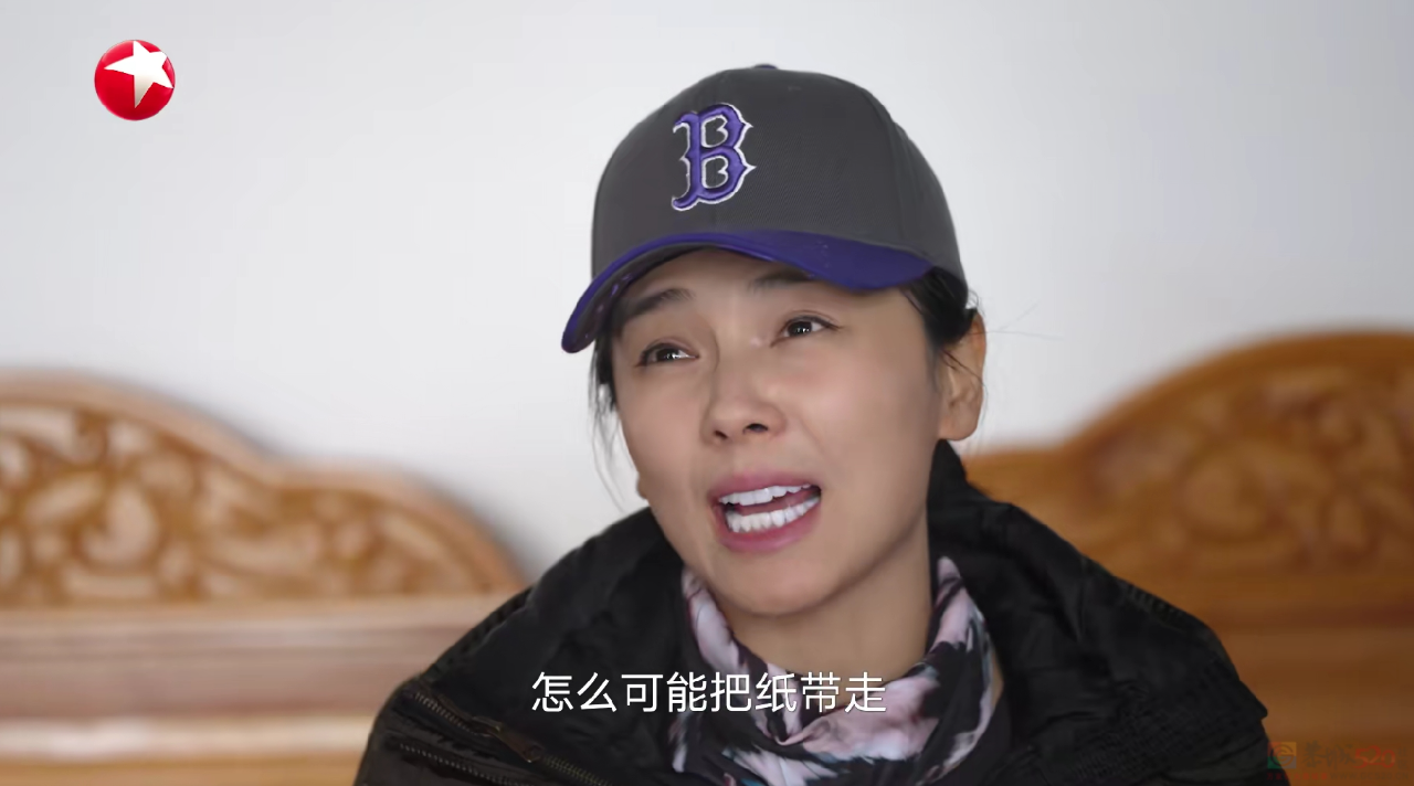 胡歌零片酬出演！连刷两集，这片果然值！411 / 作者:该做的事情 / 帖子ID:312020
