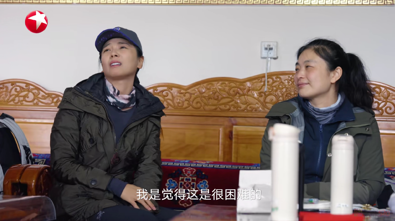 胡歌零片酬出演！连刷两集，这片果然值！886 / 作者:该做的事情 / 帖子ID:312020