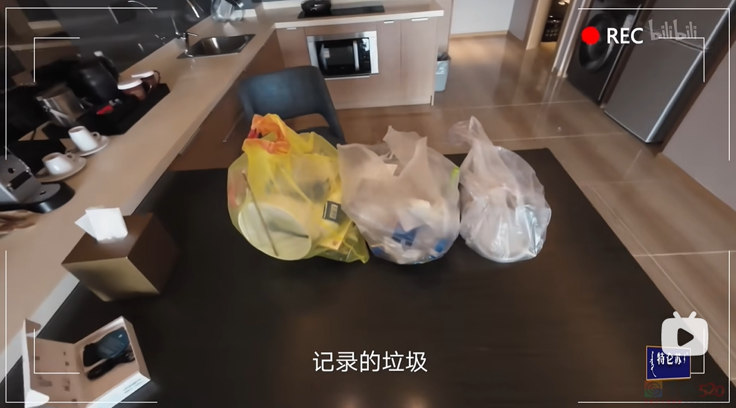 胡歌零片酬出演！连刷两集，这片果然值！959 / 作者:该做的事情 / 帖子ID:312020