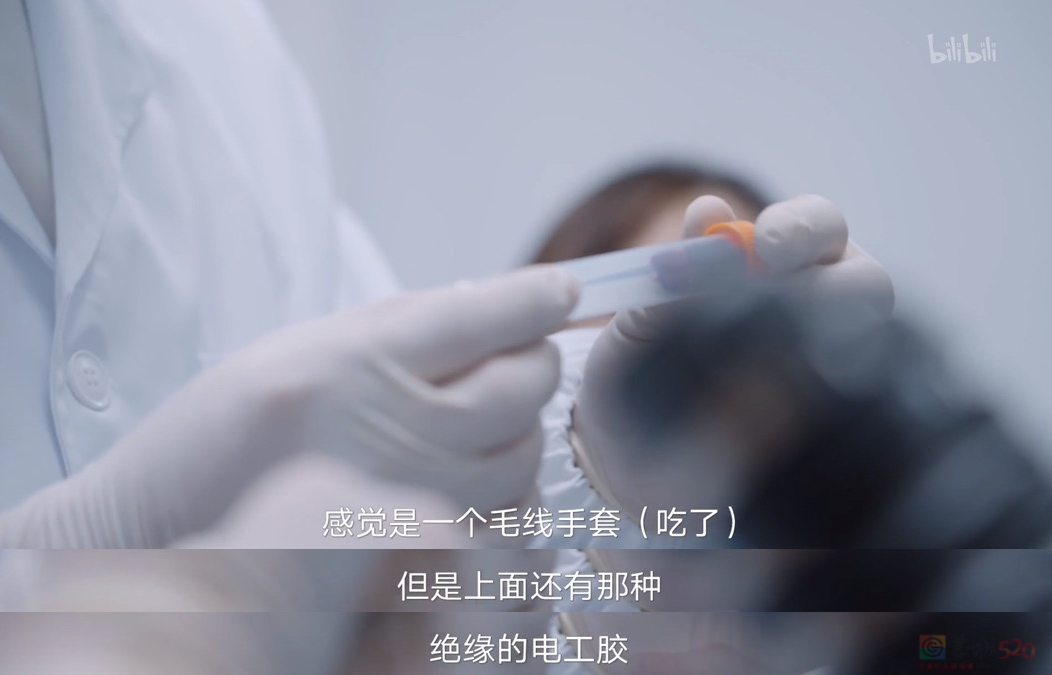 胡歌零片酬出演！连刷两集，这片果然值！798 / 作者:该做的事情 / 帖子ID:312020