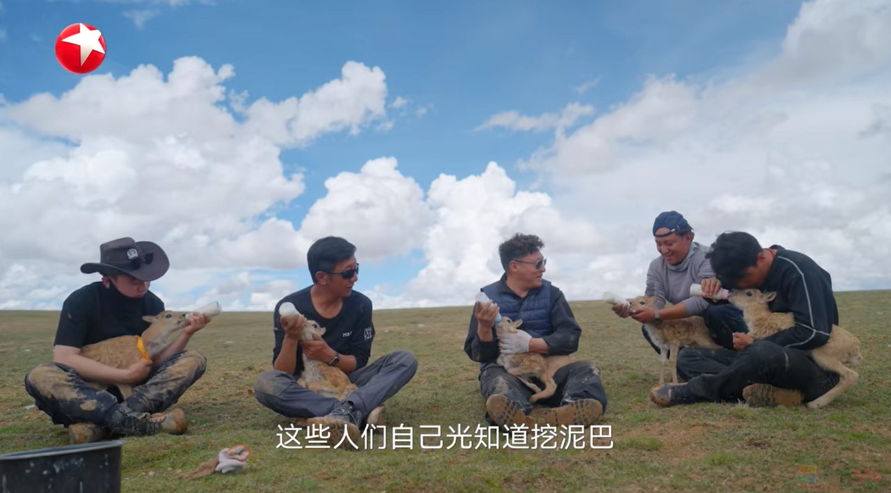 胡歌零片酬出演！连刷两集，这片果然值！529 / 作者:该做的事情 / 帖子ID:312020