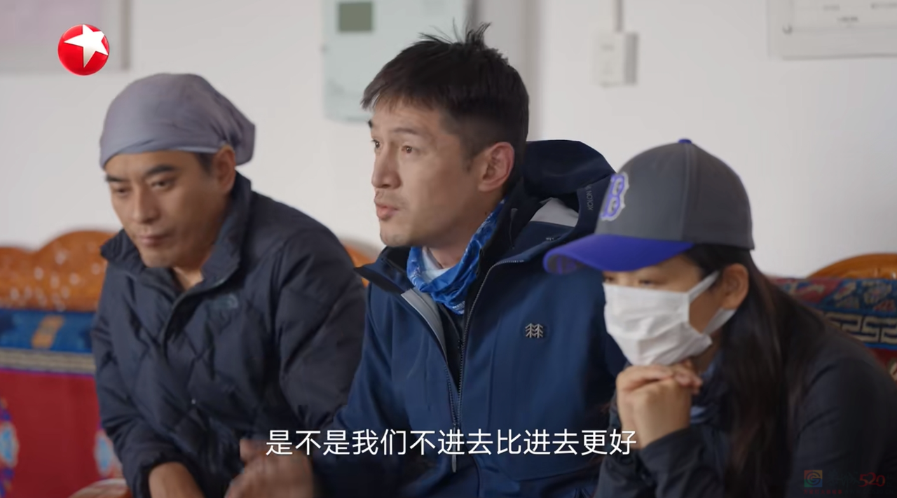 胡歌零片酬出演！连刷两集，这片果然值！997 / 作者:该做的事情 / 帖子ID:312020